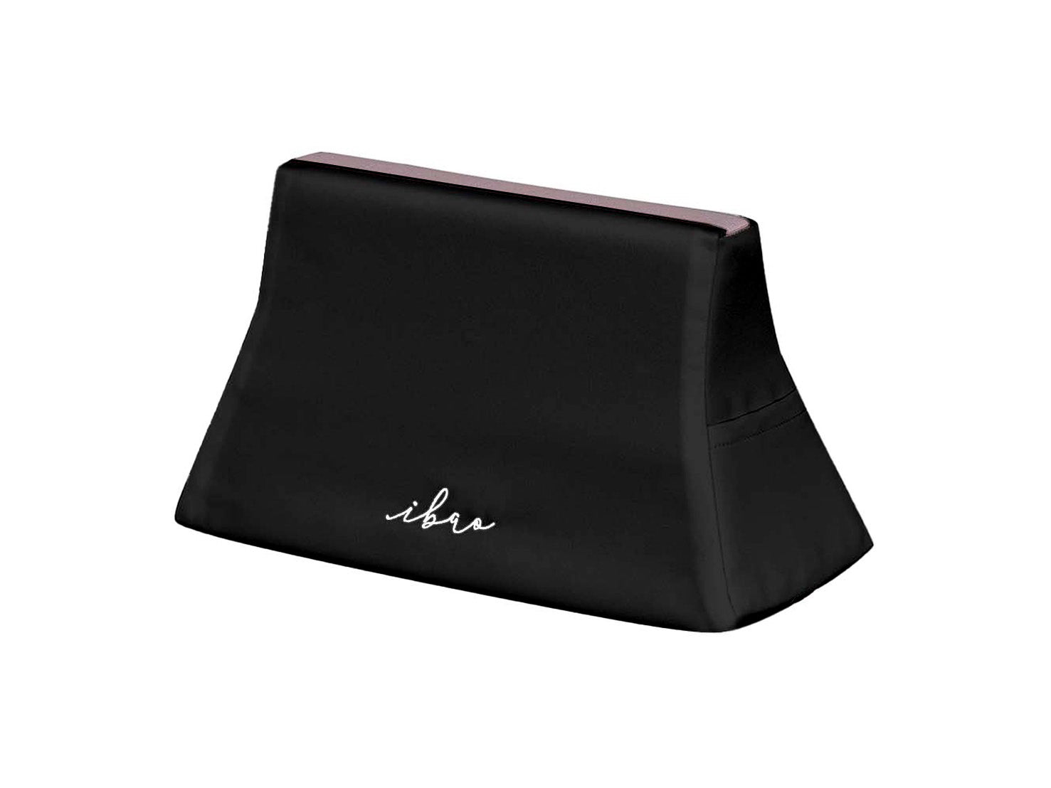 ケリー28外縫い 専用