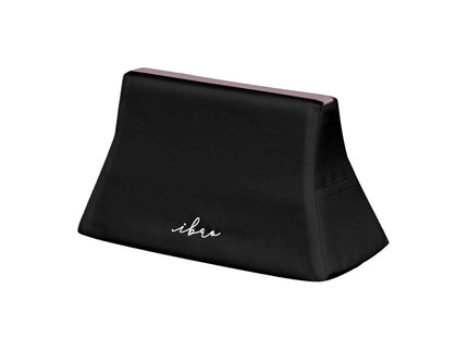 ケリー28外縫い 専用