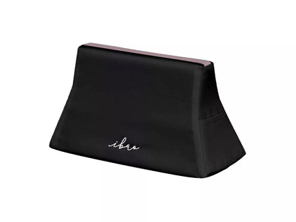 ケリー28内縫い 専用