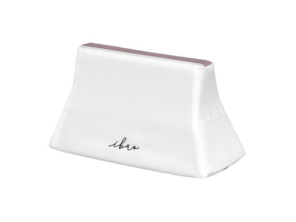 ケリー28外縫い 専用