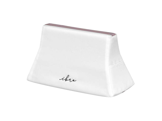 ケリー28外縫い 専用