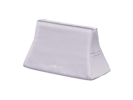 ケリー28内縫い 専用