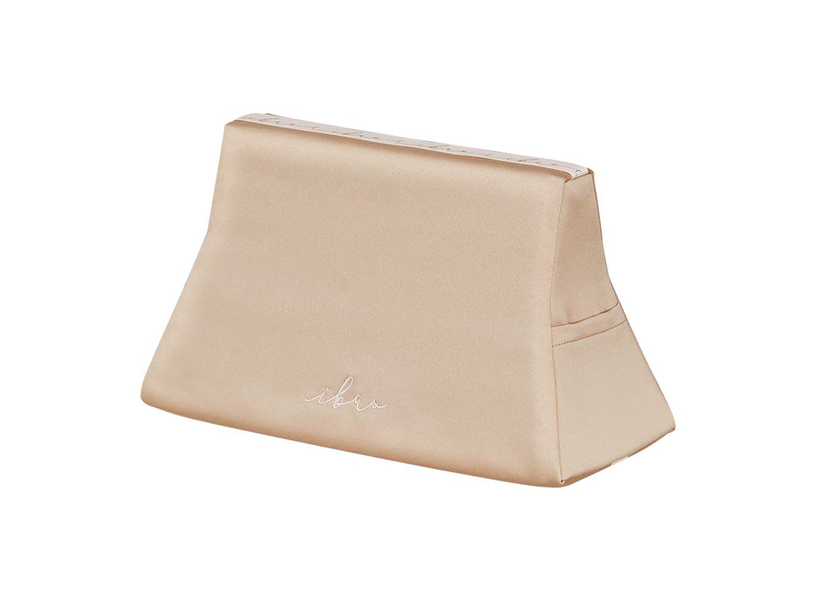 ibao バッグピロー｜エルメス ケリー 28 内縫い 専用