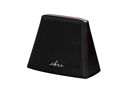 エルメス ケリー アド 専用