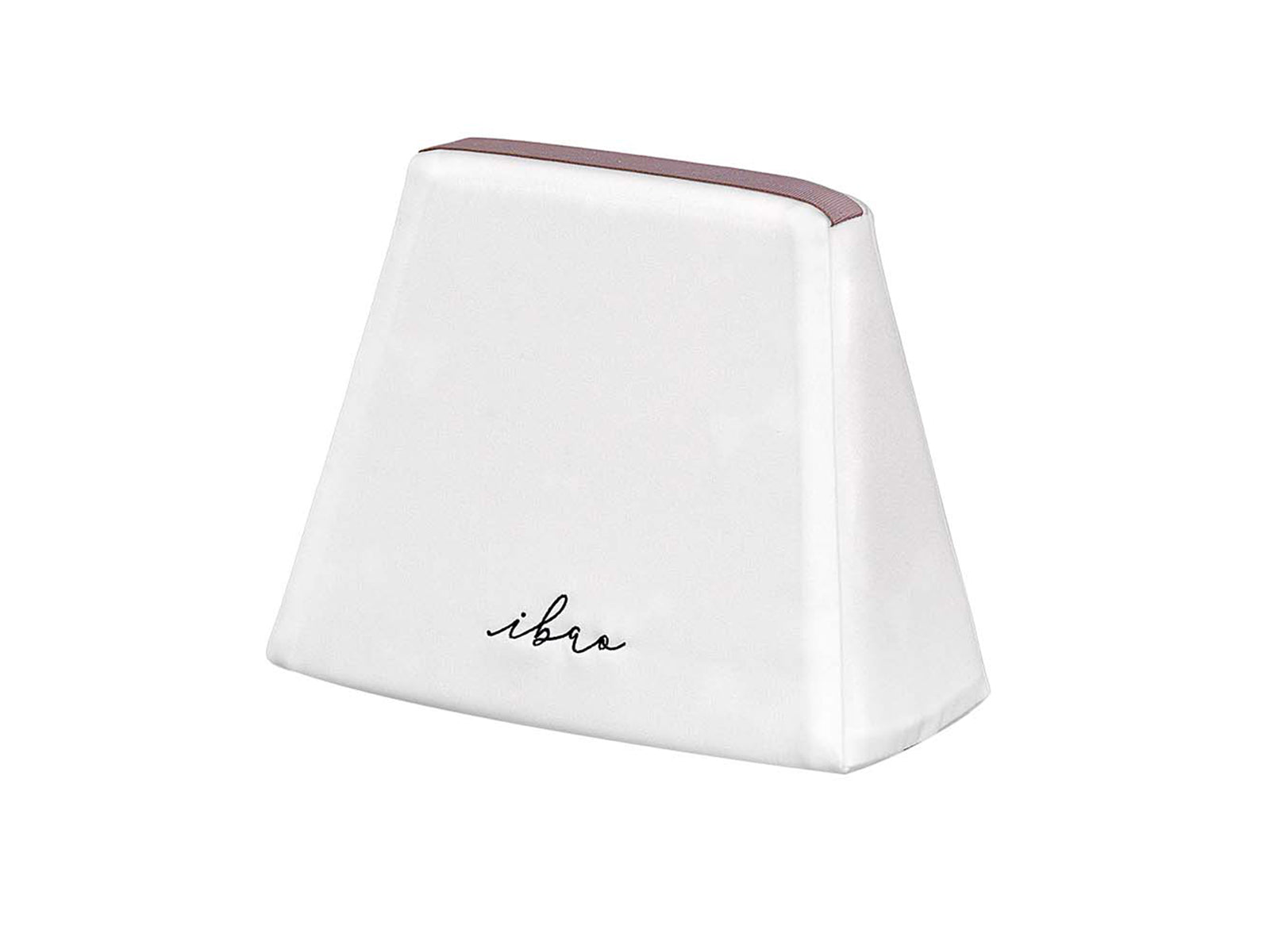 エルメス ケリー アド 専用