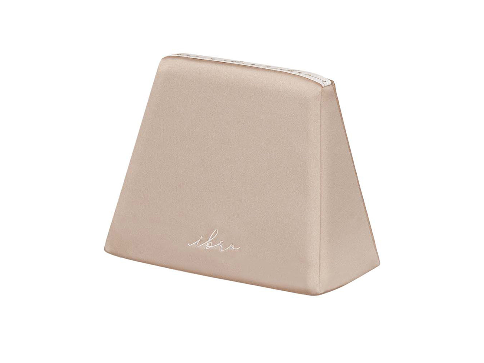 ibao バッグピロー｜エルメス ケリー アド 専用