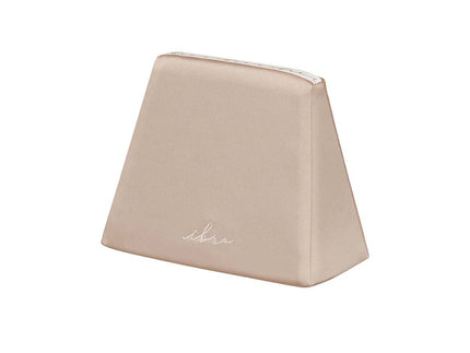 ibao Bag Pillow | Exclusively for Hermès Kelly Ad