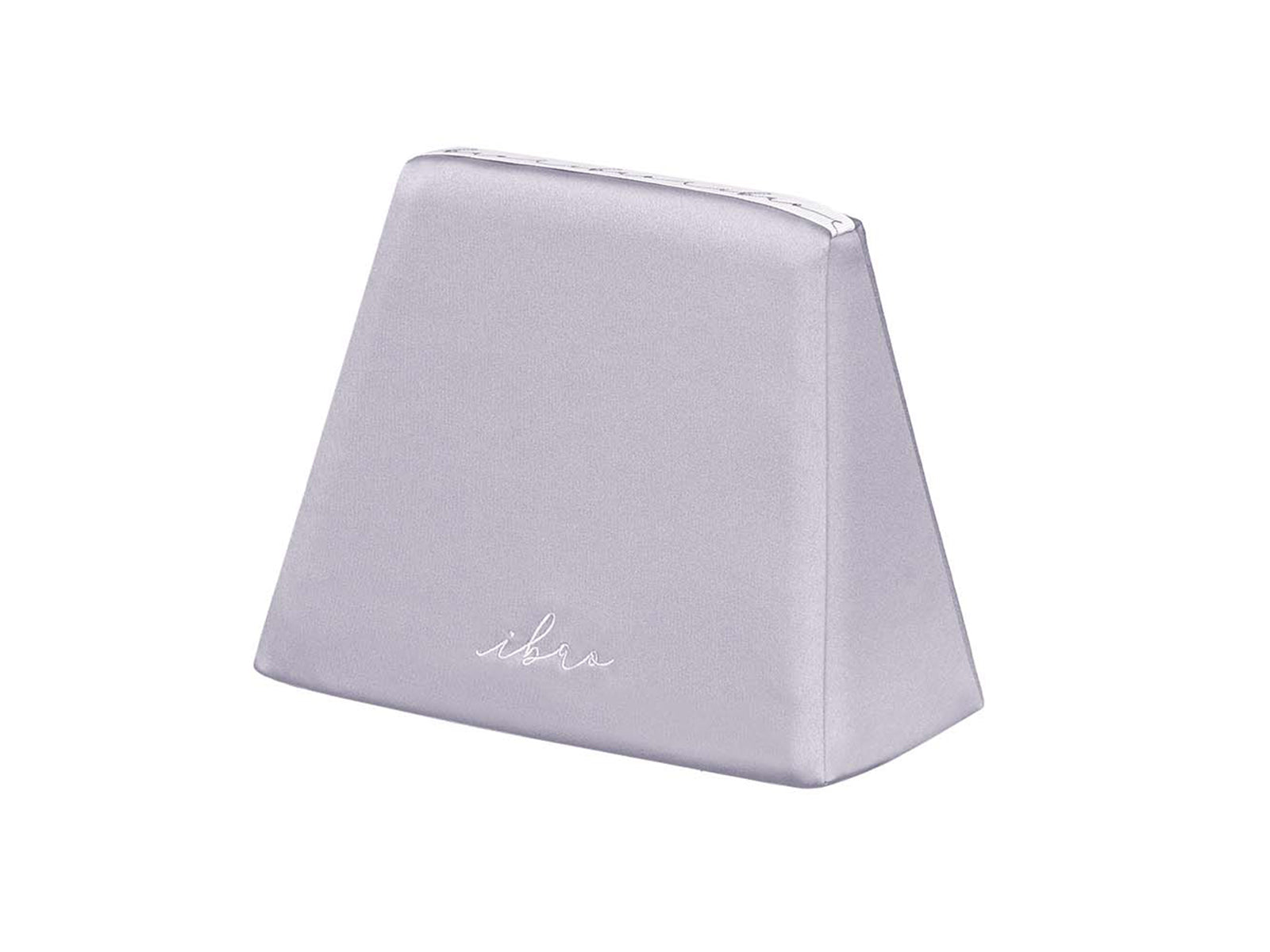 エルメス ケリー アド 専用