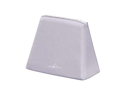 エルメス ケリー アド 専用