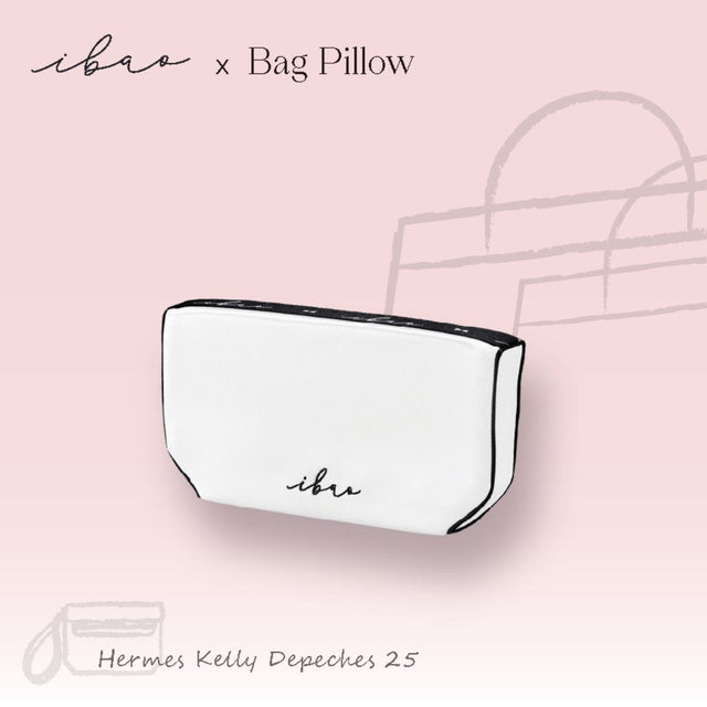 エルメス ケリー デペッシュ 25 専用