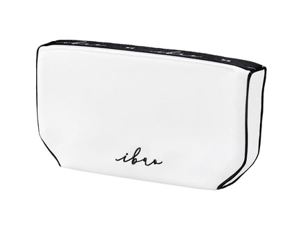 エルメス ケリー デペッシュ 25 専用