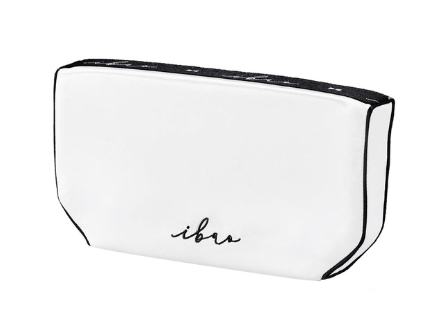 エルメス ケリー デペッシュ 25 専用