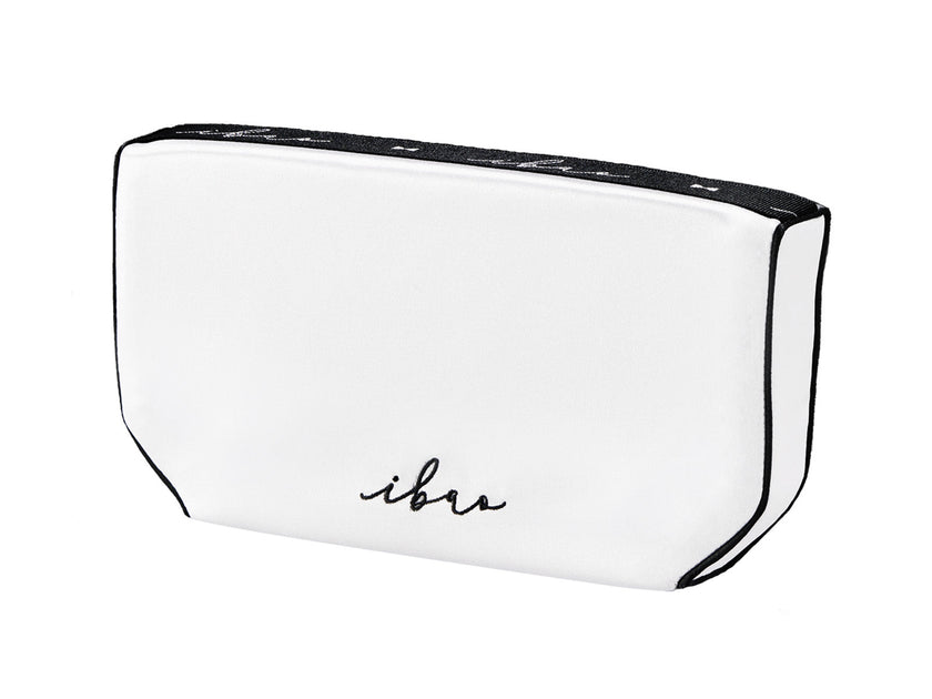 エルメス ケリー デペッシュ 25 専用