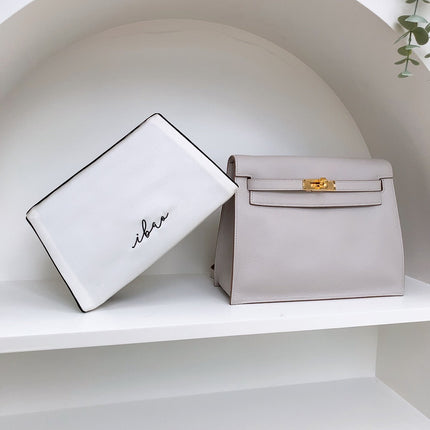 エルメス ケリー ダンス 専用