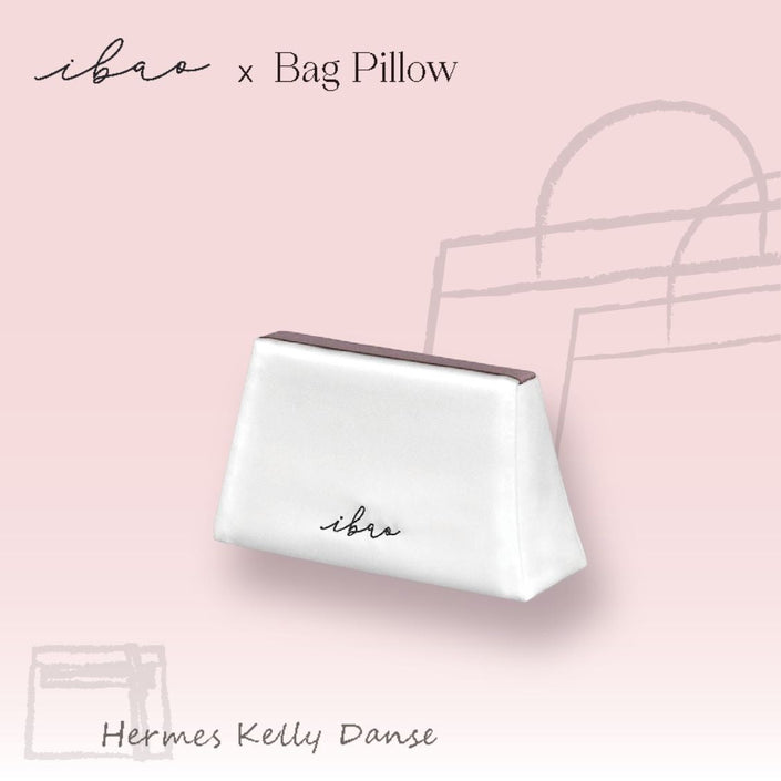 エルメス ケリー ダンス 専用