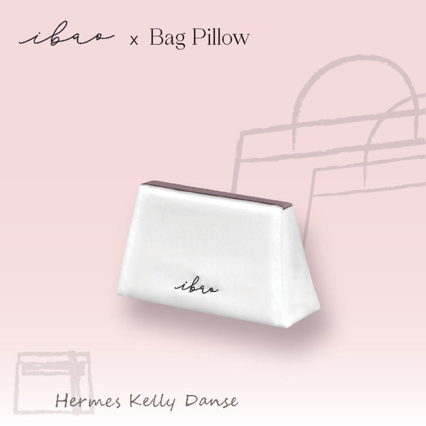 エルメス ケリー ダンス 専用