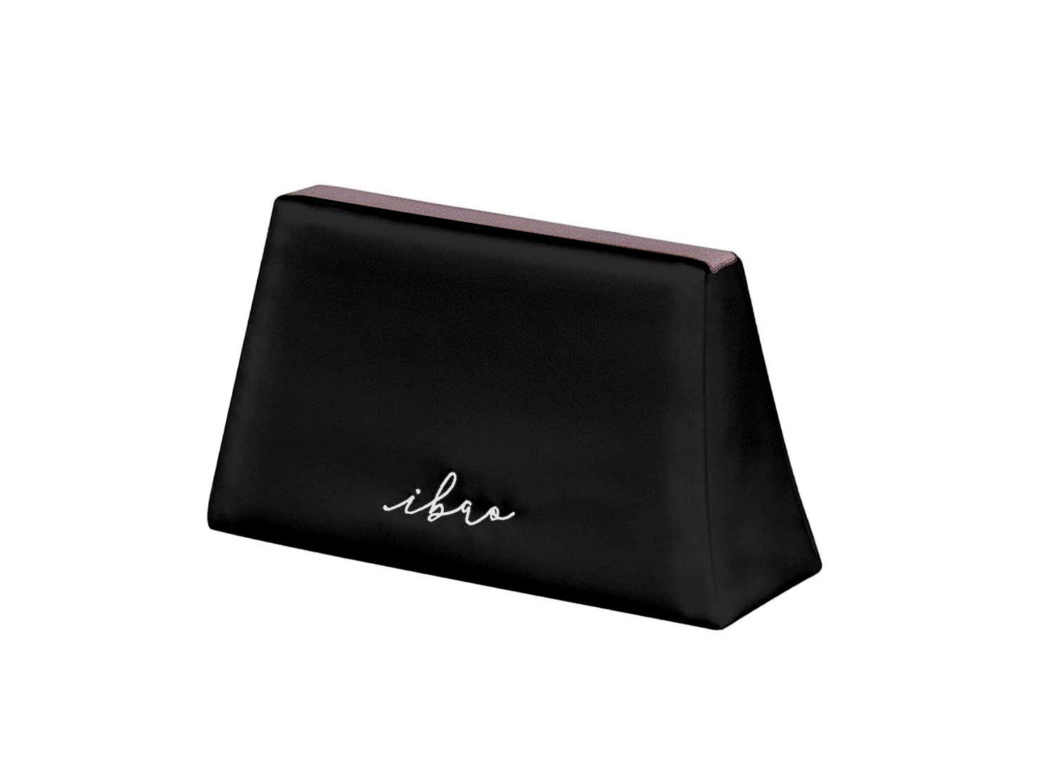 エルメス ケリー ダンス 専用