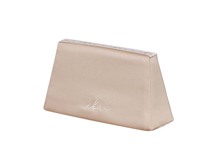 ibao Bag Pillow | Exclusively for Hermès Kelly Dance