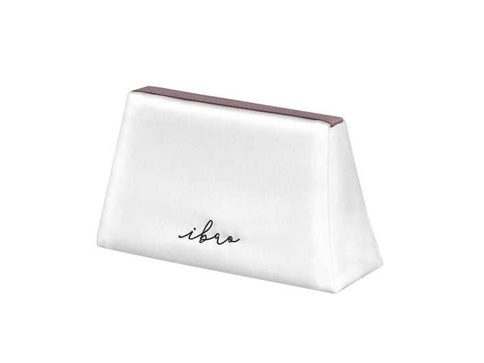 エルメス ケリー ダンス 専用