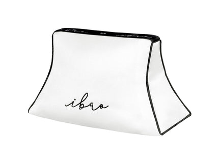 エルメス ケリードール 専用