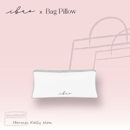 エルメス ケリー エラン 専用