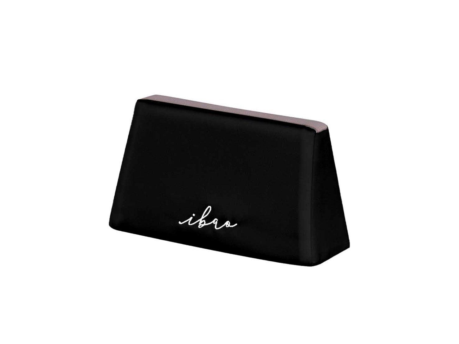 ibao Bag Pillow | Exclusively for Hermès Kelly Pochette