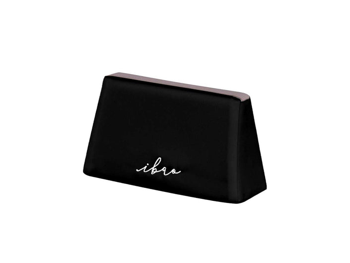 ibao Bag Pillow | Exclusively for Hermès Mini Gypsiere