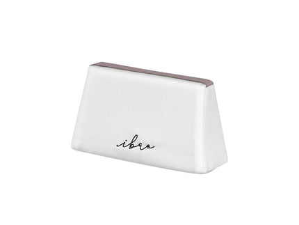 ibao Bag Pillow | Exclusively for Hermès Kelly Pochette