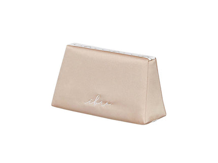 ibao Bag Pillow | Exclusively for Hermès Kelly Pochette