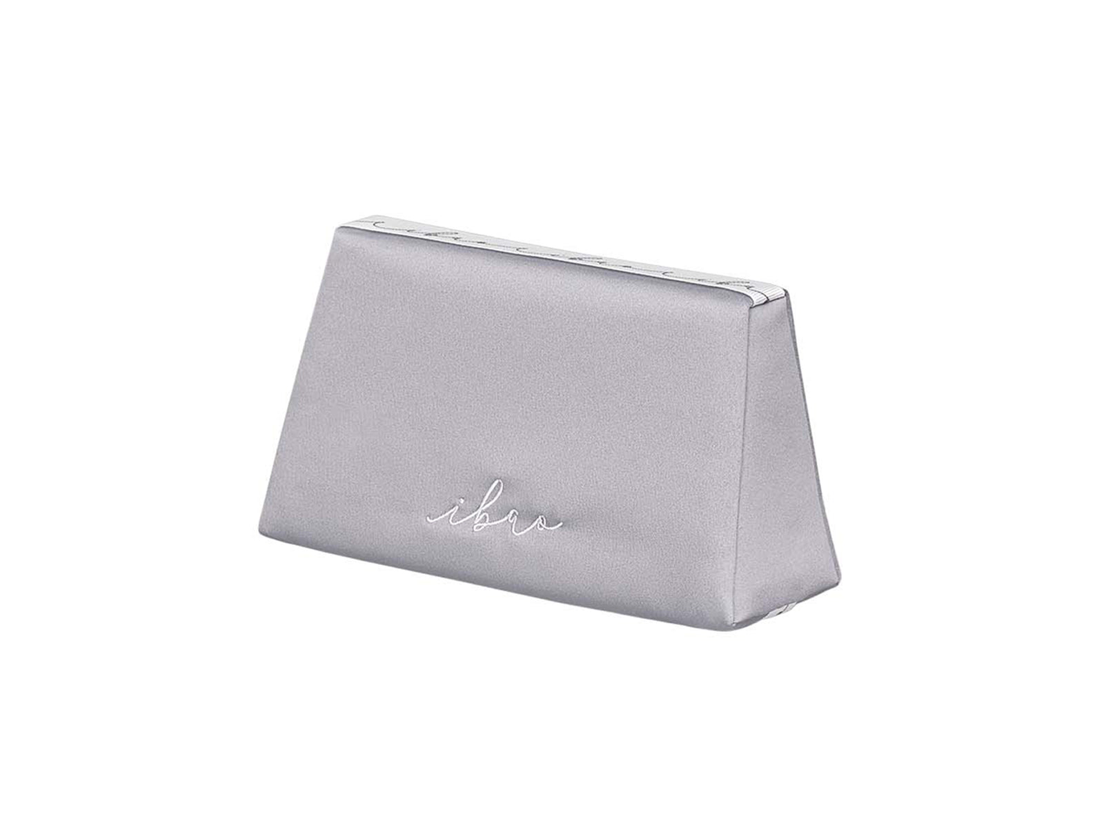 ibao Bag Pillow | Exclusively for Hermès Kelly Pochette