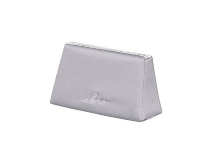 ibao Bag Pillow | Exclusively for Hermès Kelly Pochette