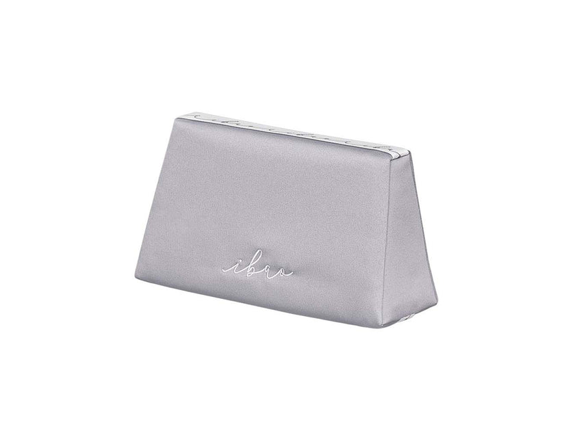 ibao Bag Pillow | Exclusively for Hermès Kelly Pochette