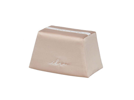 ibao Bag Pillow | Exclusively for Hermès Mini Lindy