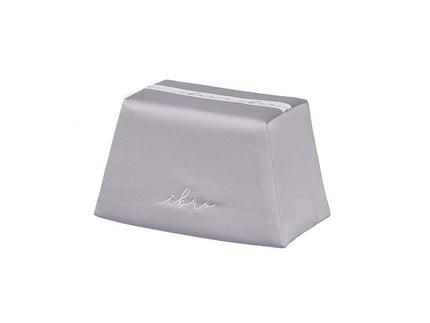 ibao Bag Pillow | Exclusively for Hermès Mini Lindy