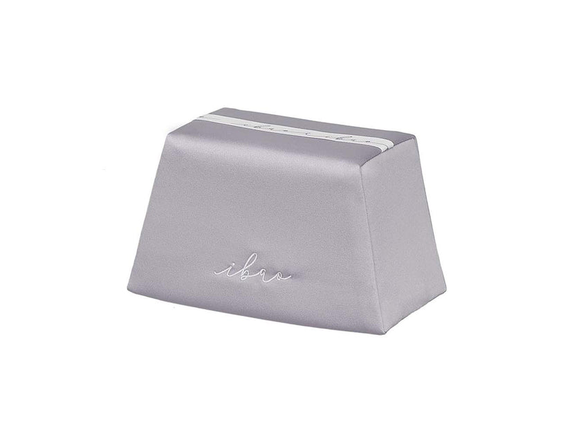 ibao バッグピロー｜エルメス ミニ リンディ 専用