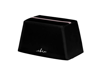 ibao Bag Pillow | Exclusively for Hermès Lindy 26