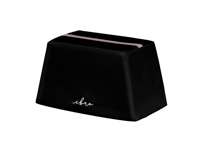 ibao Bag Pillow | Exclusively for Hermès Lindy 26