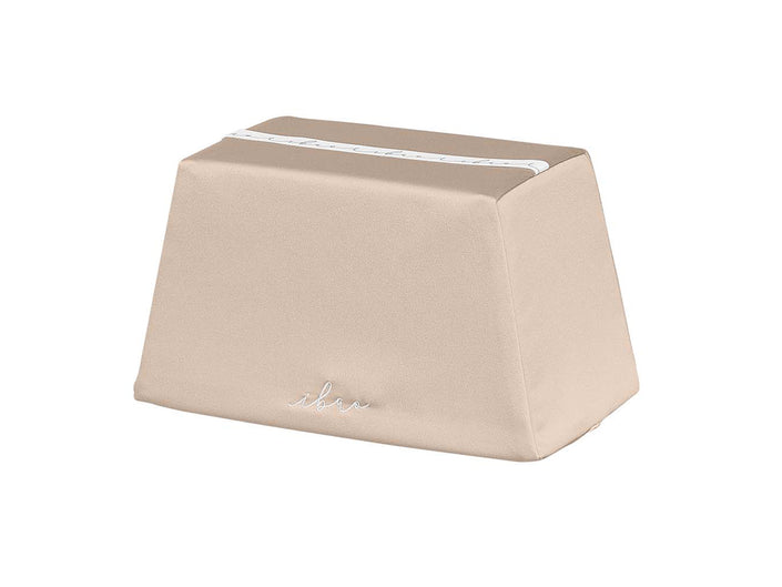 ibao Bag Pillow | Exclusively for Hermès Lindy 26