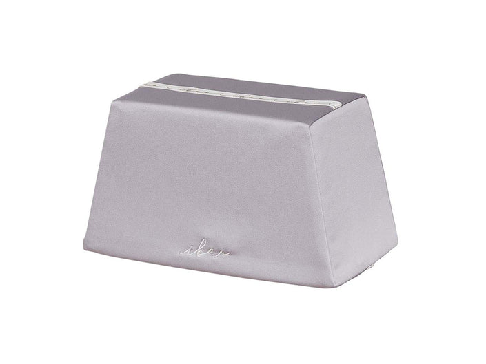 ibao Bag Pillow | Exclusively for Hermès Lindy 26