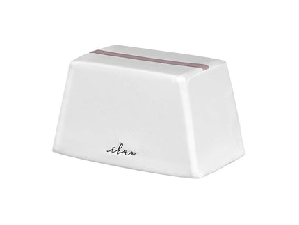 ibao Bag Pillow | Exclusively for Hermès Lindy 26