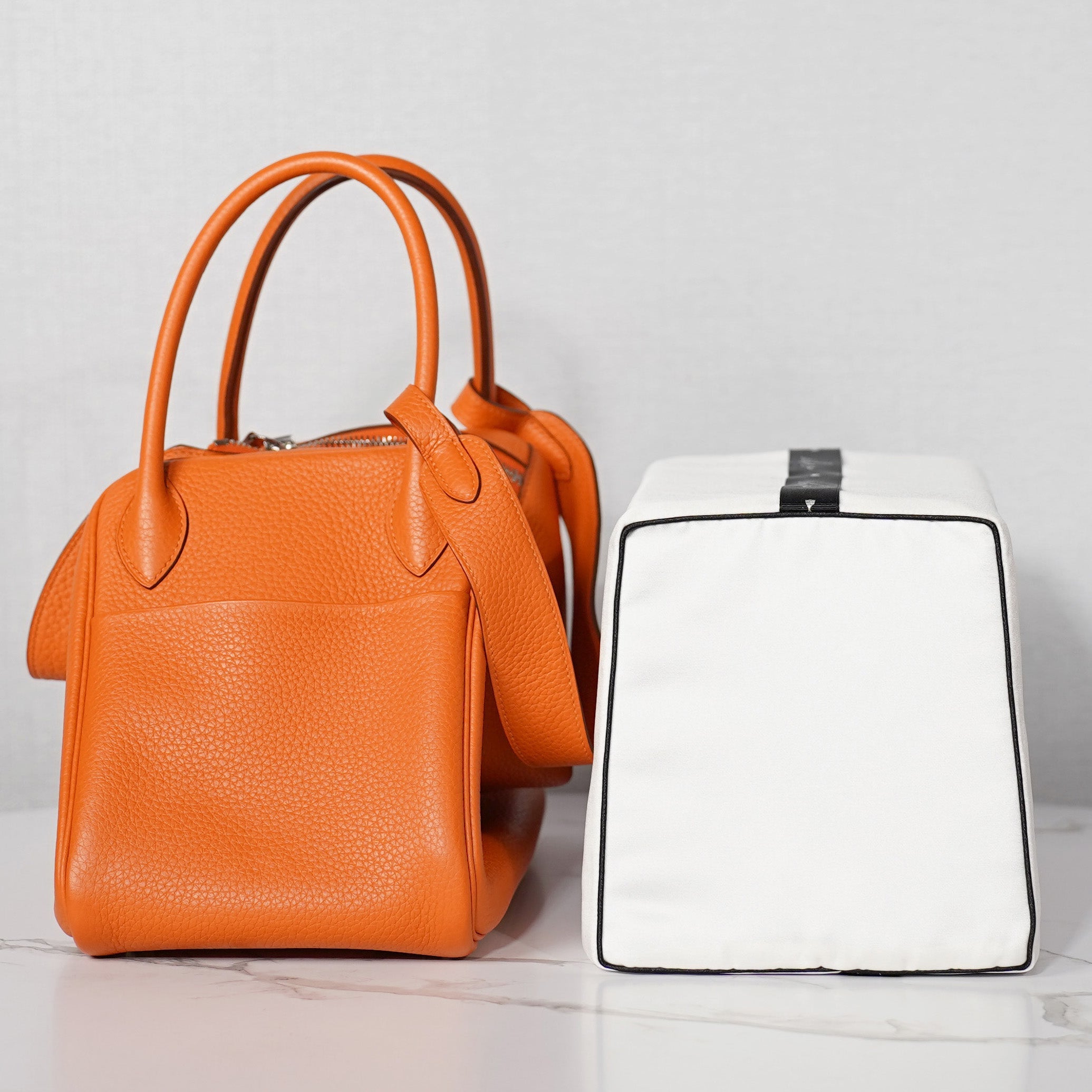 エルメス リンディ 30 専用