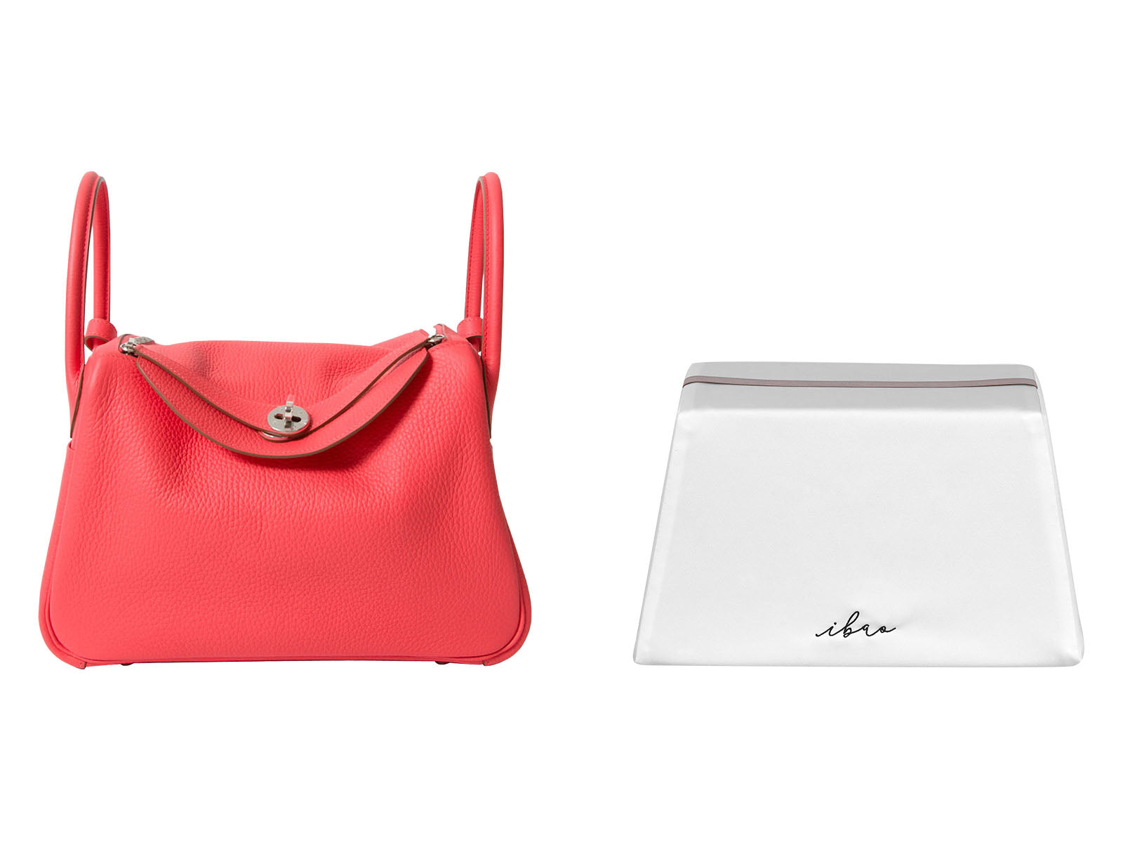 エルメス リンディ 30 専用