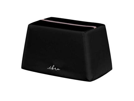 エルメス リンディ 30 専用