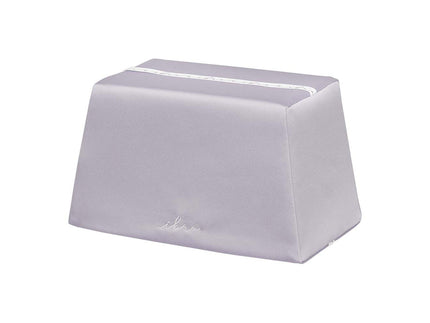 エルメス リンディ 30 専用