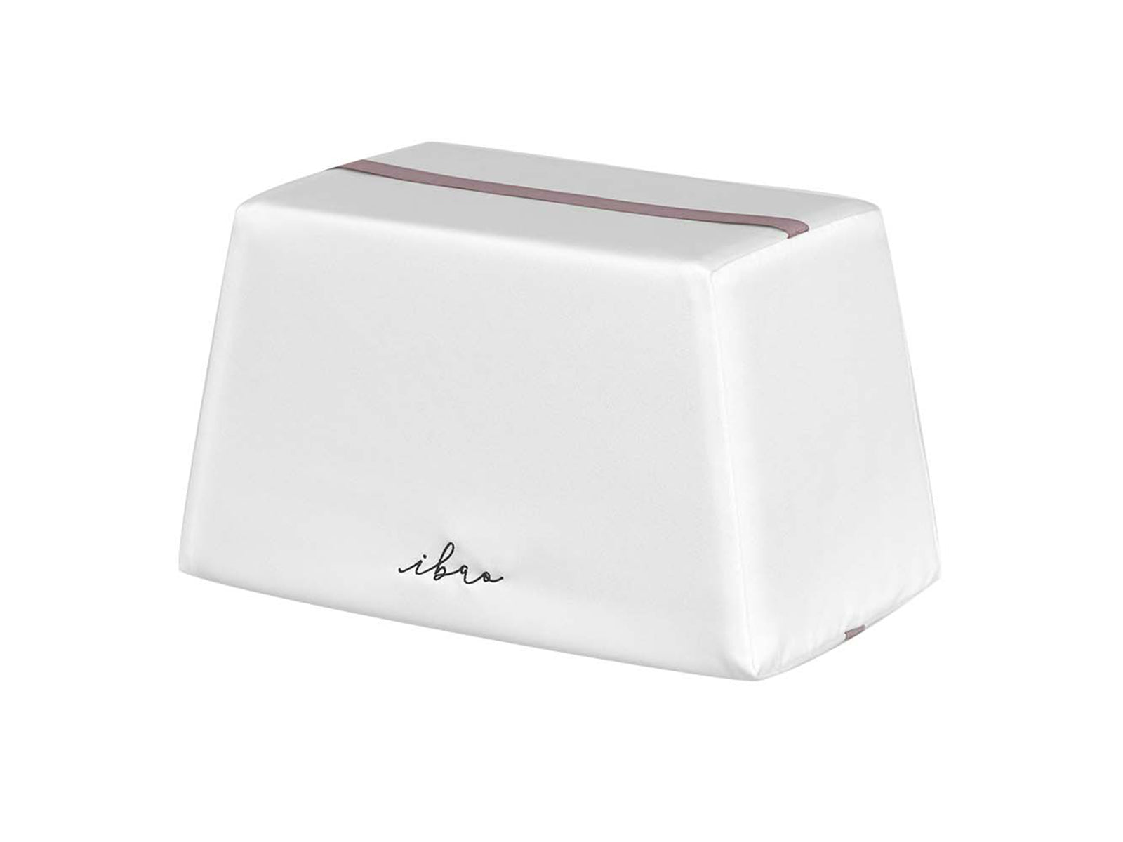 エルメス リンディ 30 専用