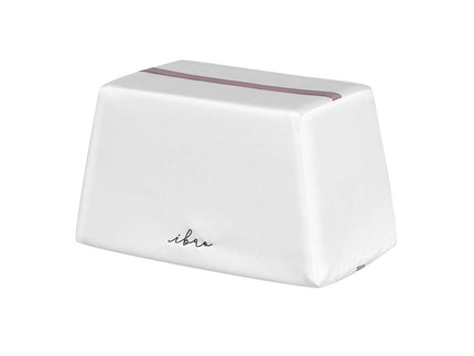 エルメス リンディ 30 専用