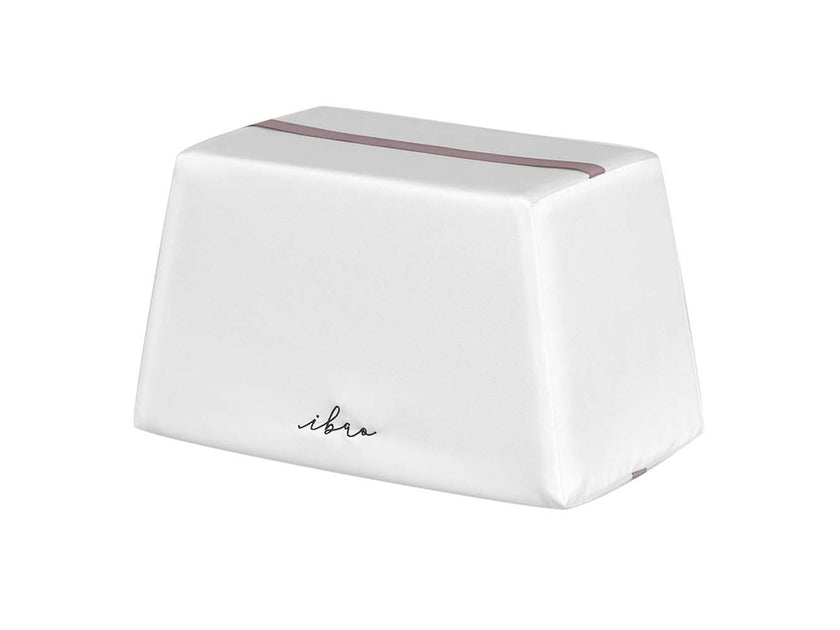 エルメス リンディ 30 専用