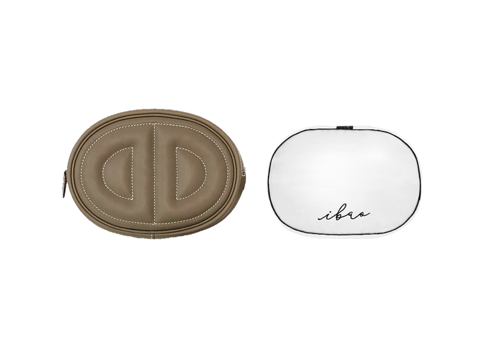 ibao Bag Pillow | Exclusively for Hermès In-the-Loop Belt Bags