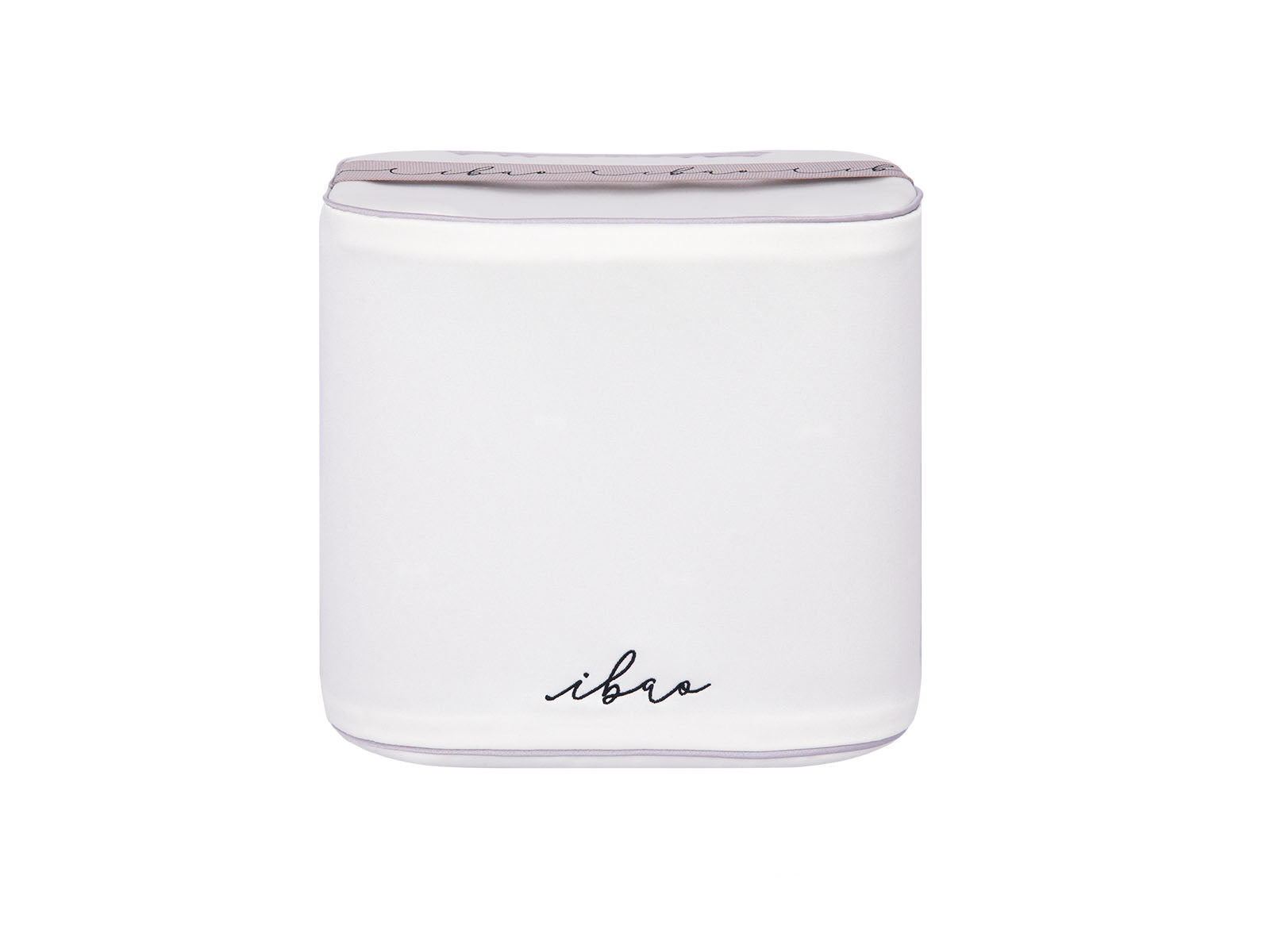 ibao バッグピロー｜エルメス イン・ザ・ループ 18 専用