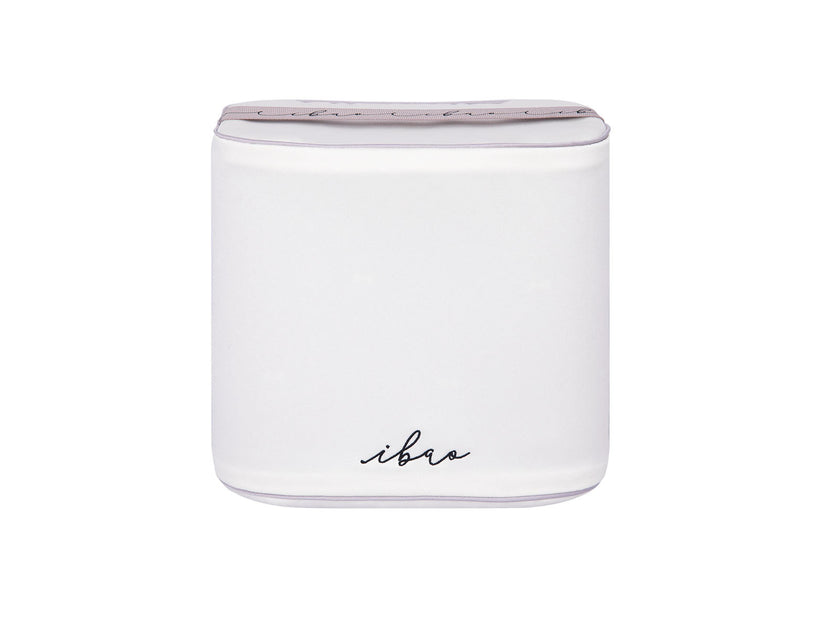 ibao バッグピロー｜エルメス イン・ザ・ループ 18 専用